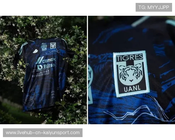 墨西哥老虎大学准备签下德国活力前锋，开启足球新篇章