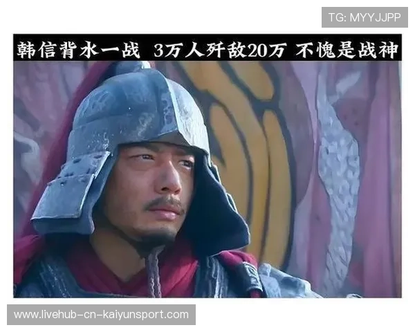 尼克斯欲补强后卫线:打造全新战术核心的决胜之路 尼克斯欲补强后卫线:打造全新战术核心的决胜之路