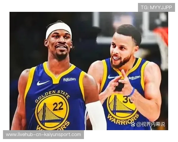 掘金库里赛前焦点对话引爆媒体热议:一段话背后的故事与深意 掘金库里赛前焦点对话引爆媒体热议:一段话背后的故事与深意