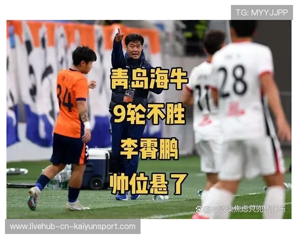 李霄鹏的战术书写：哪些内容值得被传承？