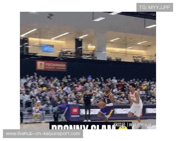 湖人爆冷负老鹰，布朗尼拿赛季新高，湖人布朗弹跳