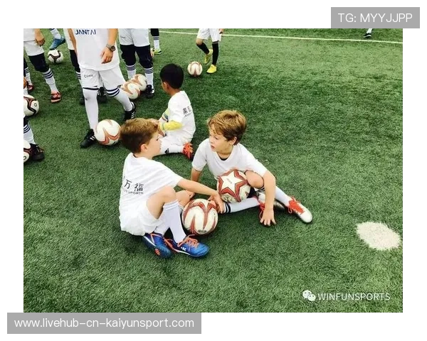 皇家马德里开启青训与一线轮换全新融合时代