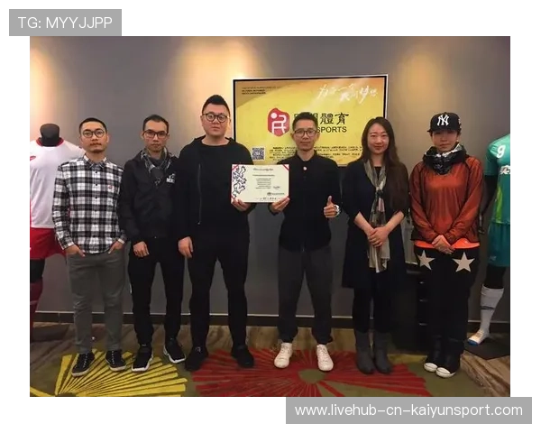 英超球队与高校合作共建青训体系案例