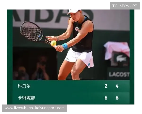 网球教练培训证书改革：职业化路在何方？