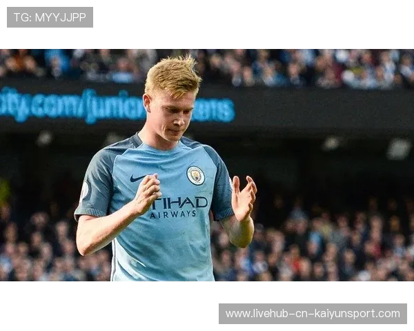 阿森纳研究德布劳内式前插模式：让你的中场如电竞般炫彩夺目