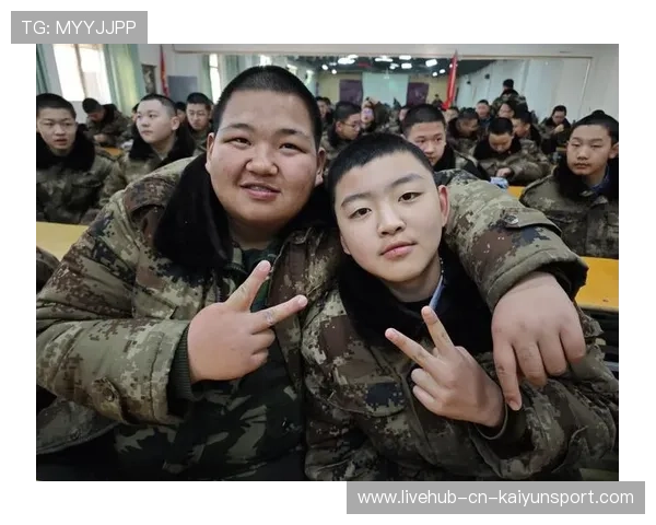 青少年成长档案国际互认计划启动 青少年成长档案国际互认计划启动