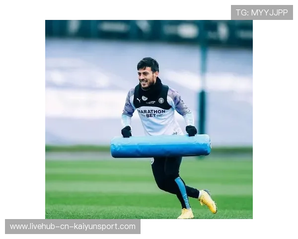 阿森纳研究德布劳内式前插模式:让你的中场如电竞般炫彩夺目 阿森纳研究德布劳内式前插模式:让你的中场如电竞般炫彩夺目