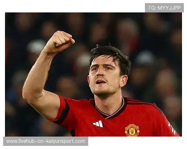 9人药厂新帅首胜3-1,滕哈格11打10战平成往事,滕哈格续约 9人药厂新帅首胜3-1,滕哈格11打10战平成往事,滕哈格续约