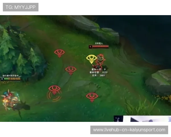 Faker操作风采影响赛场，faker操作锦集