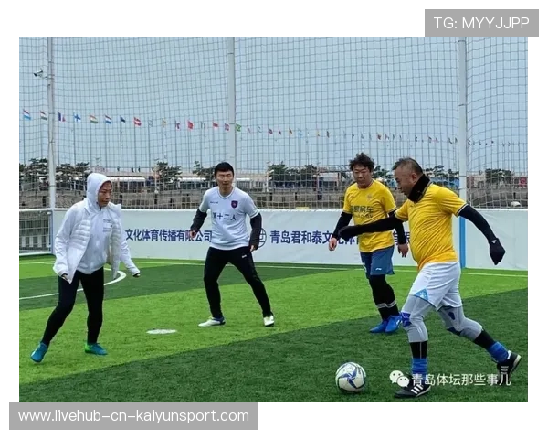 世界足球名宿来华推动青训合作,世界足坛十大青训营 世界足球名宿来华推动青训合作,世界足坛十大青训营