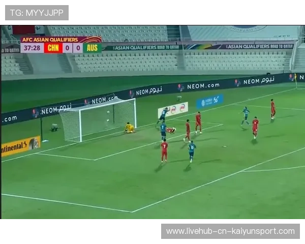 中国足球教练团队战术协作机制，足球教练组分工