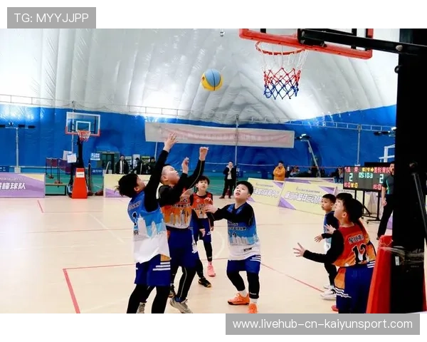 中国篮球如何引导公众正面看待青少年篮球失误，青少年篮球发展现状及对策研究