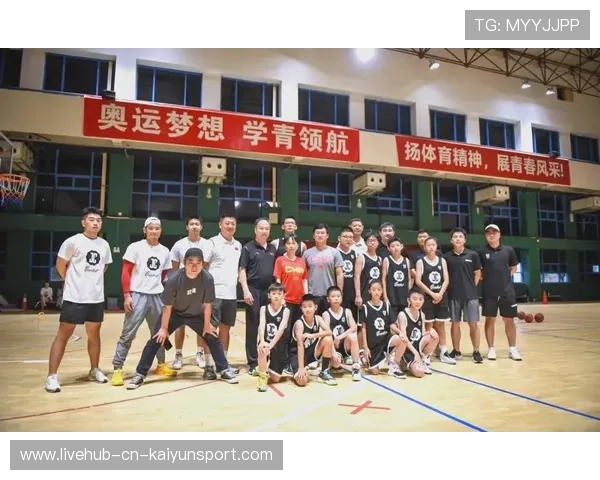 中国篮球青训体系是否够成熟,篮球青训队是什么意思 中国篮球青训体系是否够成熟,篮球青训队是什么意思