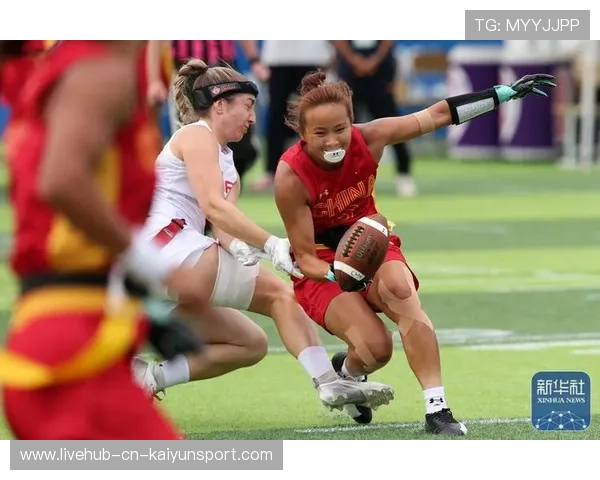 加拿大七人制橄榄球赛场表现稳健，七人制橄榄球赛事