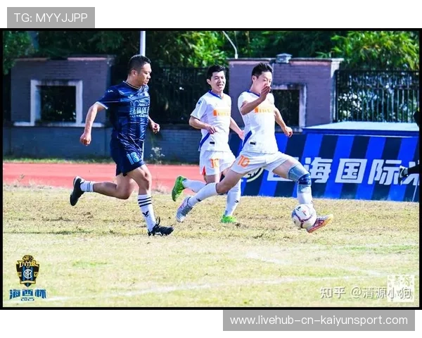 国际足球友谊赛精彩纷呈球迷大饱眼福，国际足球友谊赛比赛结果