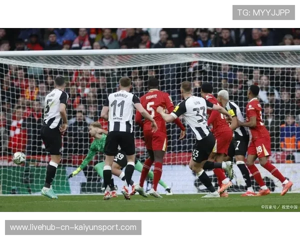 德甲球队对反击战术的执行力达到历史新高，德甲打法特点