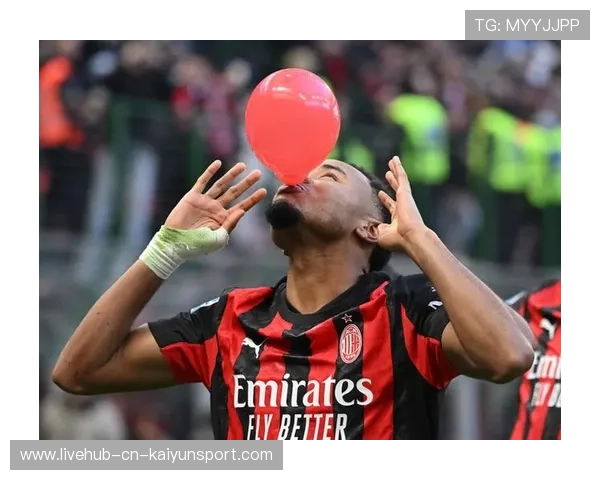 剑南春首发-维罗纳vs国米:劳塔罗领衔,博尼、苏契奇出战,维罗纳对战国际米兰 剑南春首发-维罗纳vs国米:劳塔罗领衔,博尼、苏契奇出战,维罗纳对战国际米兰