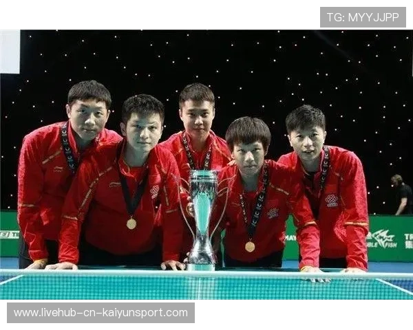 冠军球队新赛季口号与形象广告同步发布引起关注,冠军c组口号 冠军球队新赛季口号与形象广告同步发布引起关注,冠军c组口号