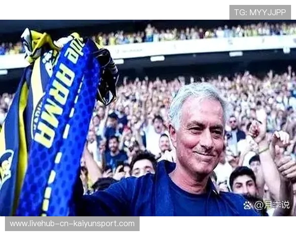 国际视角：海外联赛在中国市场的版权授权与合作机会，境外赛事裁判