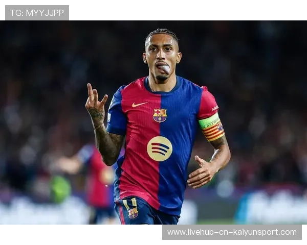 巴萨青年军全面爆发,主帅笑言“这是未来” 巴萨青年军全面爆发,主帅笑言“这是未来”