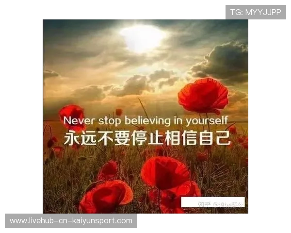 最新排名公布,谁能逆袭成功?,最成功的逆袭 最新排名公布,谁能逆袭成功?,最成功的逆袭