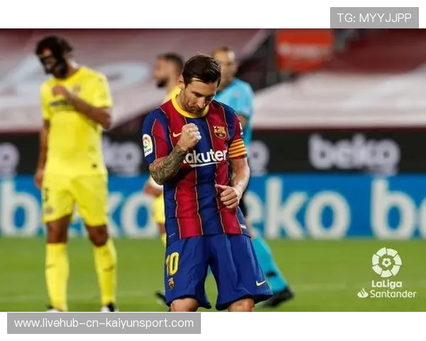 格里马尔多23-24赛季任意球破门数领先五大联赛,双响添彩,格里马尔多 西班牙 格里马尔多23-24赛季任意球破门数领先五大联赛,双响添彩,格里马尔多 西班牙