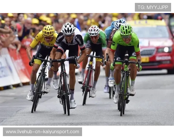 欧洲环法：丹麦新星崛起，骑行界新风口！，丹麦 欧洲