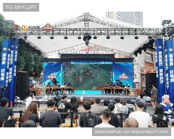 电竞平台如何提升观众对赛事节奏的参与感，电子竞技可以提升观众精神层面的娱乐性