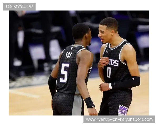 篮网的新赛季建队策略，新赛季篮网队球队