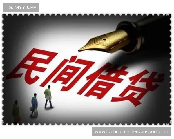 陈年如何实现十年还清十亿债务?揭秘创业艰辛,十年债务可起诉吗 陈年如何实现十年还清十亿债务?揭秘创业艰辛,十年债务可起诉吗