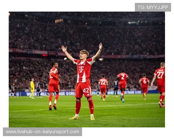 欧冠第2日:巴黎拜仁国米轻松取胜,利物浦绝杀赢得开门红,欧冠拜仁2-3巴黎数据 欧冠第2日:巴黎拜仁国米轻松取胜,利物浦绝杀赢得开门红,欧冠拜仁2-3巴黎数据