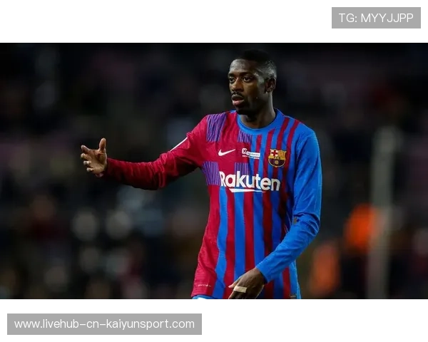 法媒:登贝莱预计可以出战拜仁但可能担任替补,登贝莱 集锦 法媒:登贝莱预计可以出战拜仁但可能担任替补,登贝莱 集锦