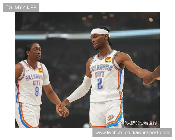 独行侠队目标赢得季后赛第一轮,独行侠队比赛录像回放 独行侠队目标赢得季后赛第一轮,独行侠队比赛录像回放