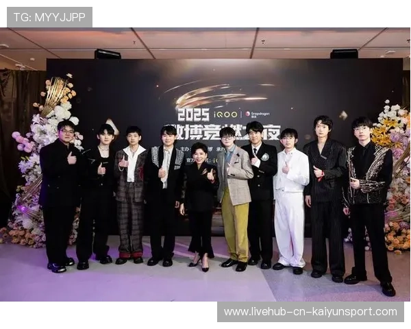 电竞战队之间选手互换是否应设限,电竞战队成员分工 电竞战队之间选手互换是否应设限,电竞战队成员分工