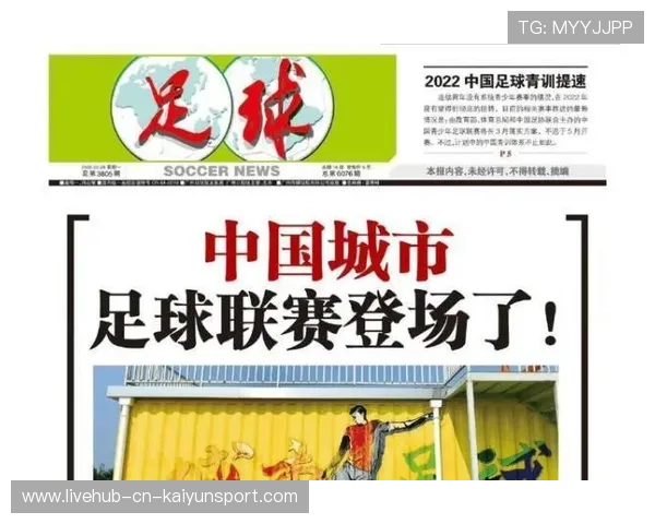 职业联赛对城市经济影响深入分析,中国职业联赛存在的问题及其解决方法 职业联赛对城市经济影响深入分析,中国职业联赛存在的问题及其解决方法