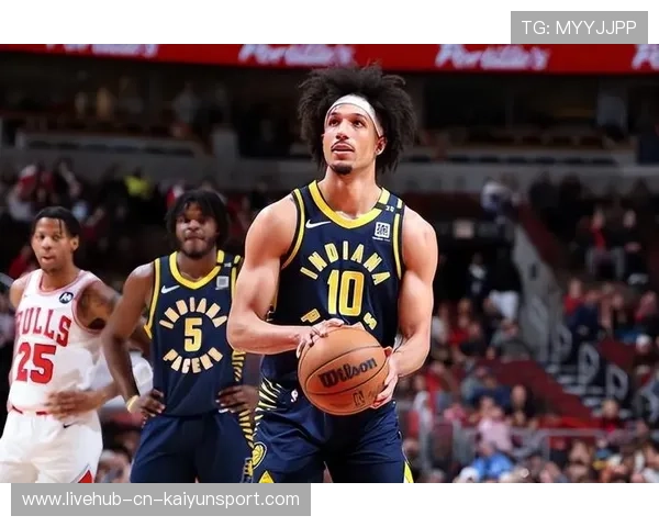 篮网队签约新星,力求更上一层楼,篮网新签约球员 篮网队签约新星,力求更上一层楼,篮网新签约球员