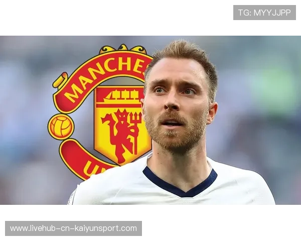 自由身签约完成,埃里克森成为沃尔夫斯堡新援,埃里克 沃里斯 自由身签约完成,埃里克森成为沃尔夫斯堡新援,埃里克 沃里斯