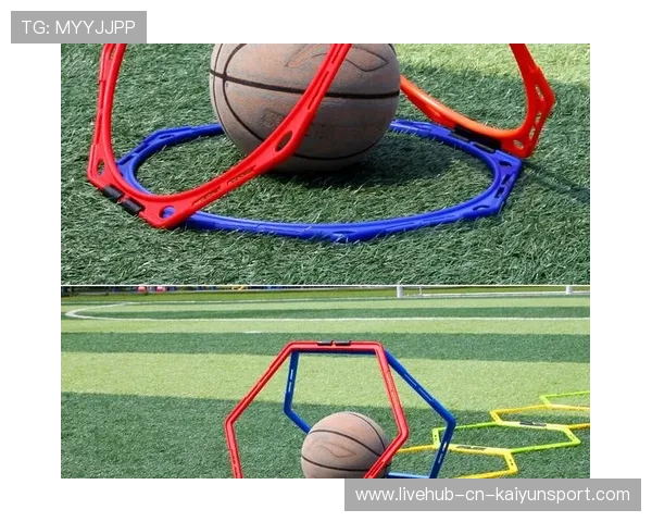 足球训练设施是否达到国家队标准，足球训练器材及用途