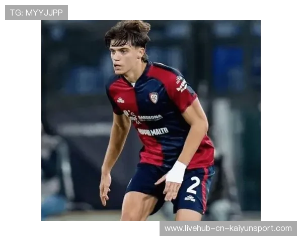 亚特兰大官方宣布拉斯帕多里以2200万欧元身价加盟球队