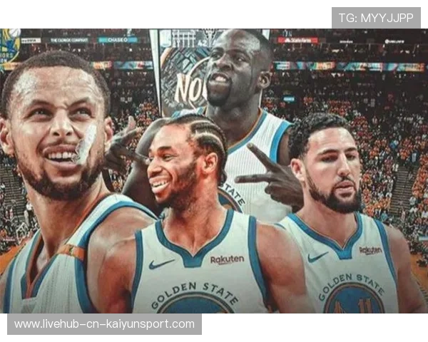 勇士比赛容错率明显提高 勇士比赛容错率明显提高