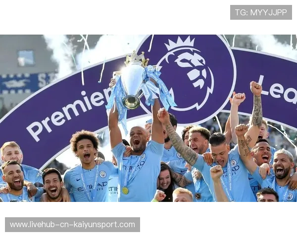 曼城三连胜,英超冠军之路愈发艰难,曼城提前3轮夺得英超冠军 曼城三连胜,英超冠军之路愈发艰难,曼城提前3轮夺得英超冠军