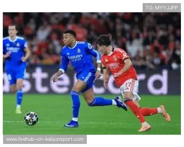 维尼修斯或与皇马告别,沙特联赛巨额合同等候,维斯特马修斯 维尼修斯或与皇马告别,沙特联赛巨额合同等候,维斯特马修斯