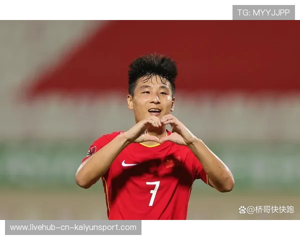 邵佳一率领中国男足结束迪拜拉练，武磊、谢文能进球建功