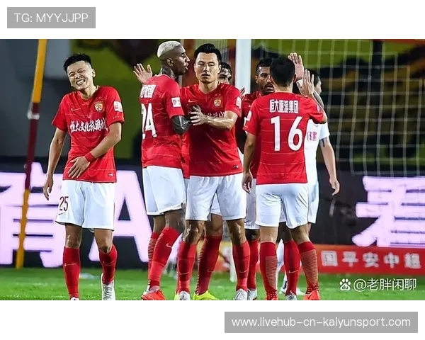 为什么说下轮比赛是决定争冠走势的关键