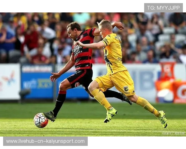 关键进球助力取胜⚽（424 ）