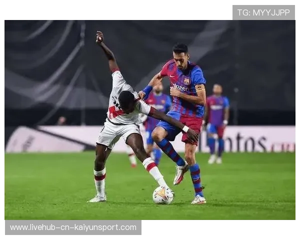 球队防守体系更加稳固