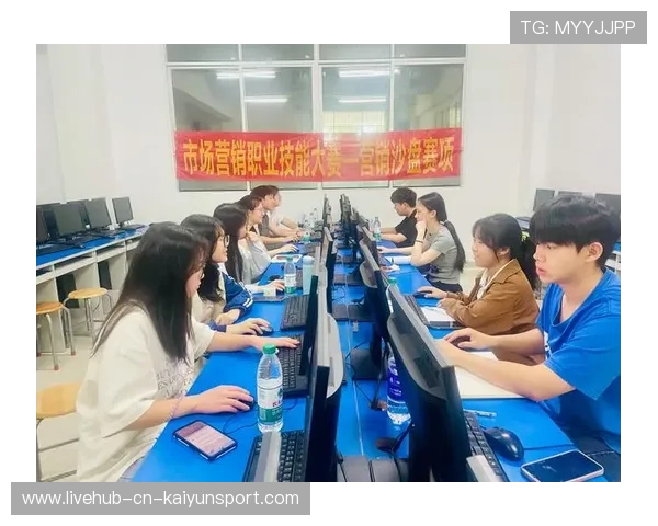 职业俱乐部的品牌深化策略建设