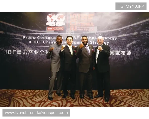 世界拳击职业联赛赛季后健康追踪平台上线，世界职业拳击比赛视频在哪里看