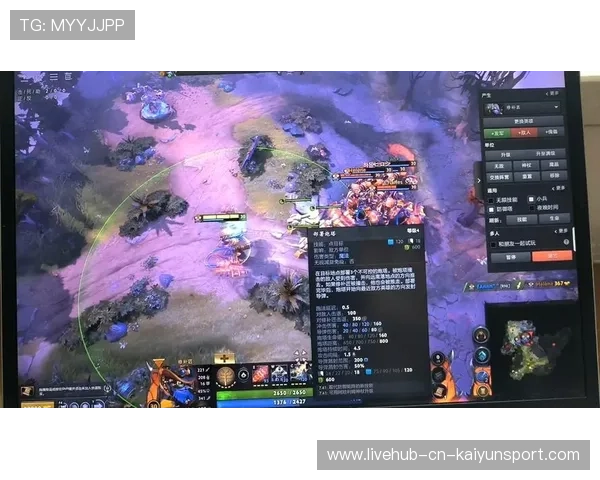 Dota2 7.41版本装备改动:这件新出的“回响披风”,简直是脆皮的救命稻草🛡️ Dota2 7.41版本装备改动:这件新出的“回响披风”,简直是脆皮的救命稻草🛡️