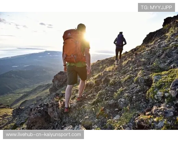 世界登山青年导师长期观察第19期数据摘要发布，世界登山大师